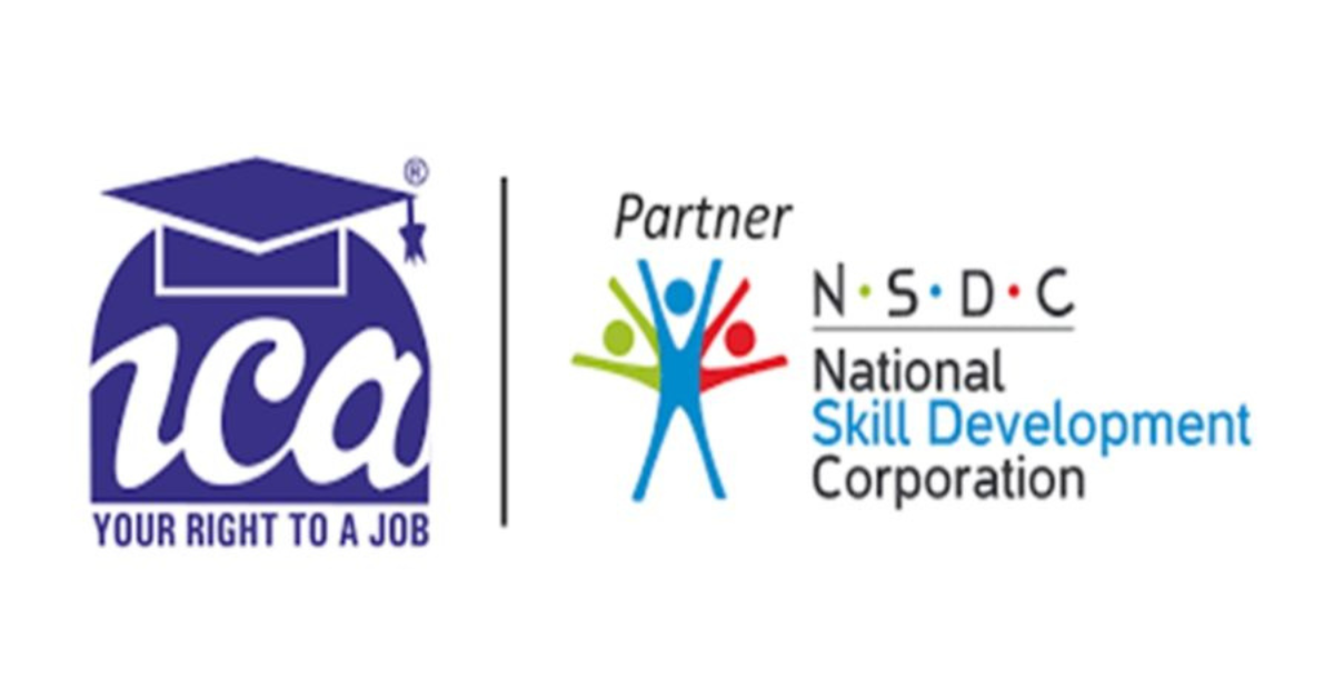 ICA Edu Skills' Division IDCM, Pioneer in Digital Education Witnesses Placements..